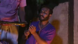 Mere Sai S01E1165 Charuhaas Full Episode