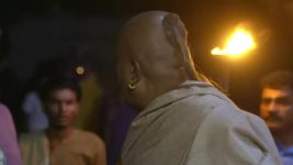 Mere Sai S01E1166 Vanar Purush Ka Sach Full Episode