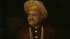 Mere Sai S01E1167 Badalte Waqt Ka Niyam Full Episode