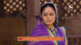 Mere Sai S01E117 The Wait Full Episode