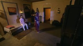 Mere Sai S01E1175 Jhoot Ka Sahara Full Episode