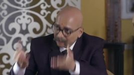 Mere Sai S01E1177 Sai Ki Palkhi Full Episode