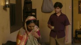 Mere Sai S01E1179 Dikhave Ki Khushi Full Episode