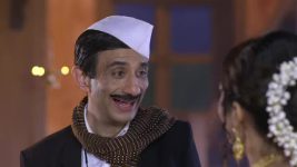 Mere Sai S01E1186 Kalavati Ka Jalwa Full Episode