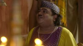Mere Sai S01E1189 Kalavati Ka Nritya Karyakram Full Episode