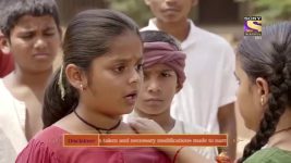 Mere Sai S01E119 The Wait Continues Full Episode