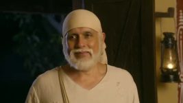 Mere Sai S01E1190 Ishwar Ki Banavat Full Episode