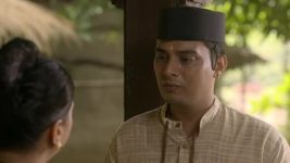Mere Sai S01E1191 Mrigtrishna Full Episode