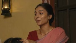 Mere Sai S01E1196 Kala Saaya Full Episode