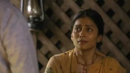 Mere Sai S01E1197 Kalavati's Special Show Full Episode