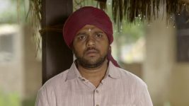 Mere Sai S01E1201 Ahimsa Ka Marg Full Episode