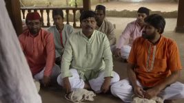 Mere Sai S01E1204 Mill Workers Ke Haq Ki Ladai Full Episode