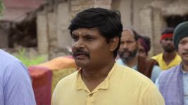 Mere Sai S01E1206 Suraj Ka Atmasamarpan Full Episode
