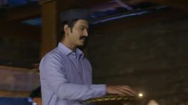 Mere Sai S01E1207 Baghi Suraj Full Episode