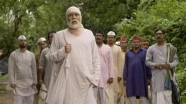 Mere Sai S01E1208 Shirdi Ka Bhola Bhandari Full Episode