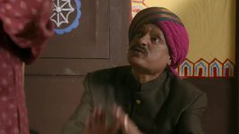Mere Sai S01E1237 Karthik Ka Bhavishya Full Episode