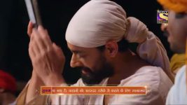 Mere Sai S01E124 Suvarna Meets Kulkarni Full Episode