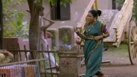 Mere Sai S01E1240 Dhaniram Ka Haar Full Episode