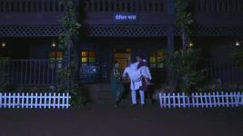 Mere Sai S01E1242 Mann Ki Shanti Full Episode