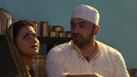 Mere Sai S01E1248 Utsav Ki Taiyari Full Episode