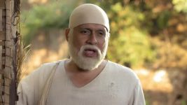 Mere Sai S01E1257 Shiv Ka Mauka Full Episode