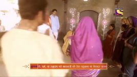 Mere Sai S01E127 The Right Path Full Episode