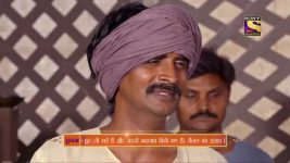 Mere Sai S01E131 The Scorpion Bite Full Episode
