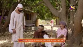 Mere Sai S01E142 Shirdi's Land Full Episode