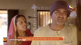 Mere Sai S01E149 Pandhari's  Hapless situation Full Episode