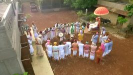 Mere Sai S01E15 Sai's Generosity Full Episode