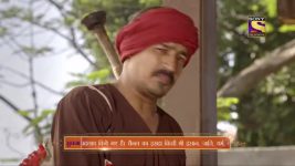 Mere Sai S01E155 Dilawar's Cruelty Full Episode