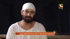Mere Sai S01E157 Seeking Help Full Episode