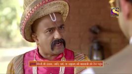 Mere Sai S01E160 The Bird Flew Away Full Episode