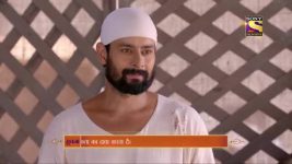 Mere Sai S01E161 Sai's Path Full Episode