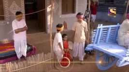 Mere Sai S01E162 The Transformation in Eshwar Full Episode