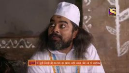 Mere Sai S01E165 Sai's Diligence Full Episode