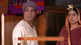 Mere Sai S01E166 Dilawar's Darbaar Full Episode