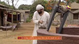 Mere Sai S01E167 Sai In The Hearts Of All Full Episode