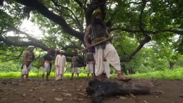 Mere Sai S01E17 The Righteous Path Full Episode