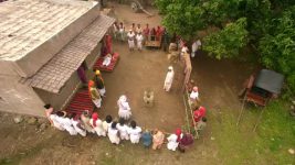 Mere Sai S01E18 Kulkaranis Announcement Full Episode