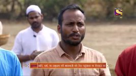 Mere Sai S01E181 Creating Animosity Full Episode