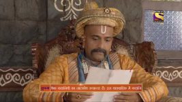 Mere Sai S01E183 Power And Control Full Episode