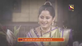 Mere Sai S01E186 Reunited Full Episode