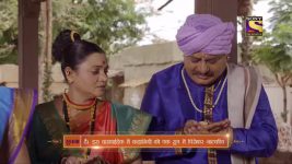 Mere Sai S01E187 Cruel Intentions Full Episode