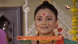 Mere Sai S01E188 The Conflict Full Episode