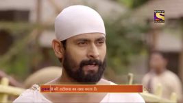 Mere Sai S01E189 The Dispute Full Episode