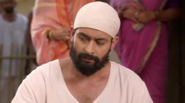 Mere Sai S01E19 Sai's Miracle Full Episode