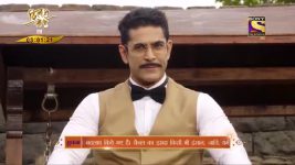 Mere Sai S01E190 The Tensions Grow Full Episode