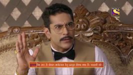 Mere Sai S01E192 Creating Boundaries Full Episode