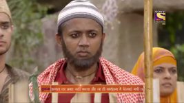 Mere Sai S01E193 Chaos Full Episode